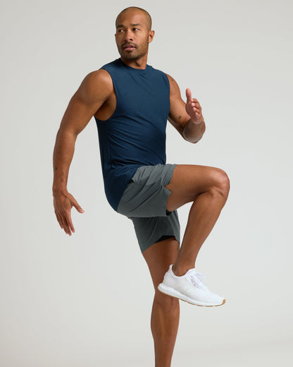 Variety Activewear 3-Pack