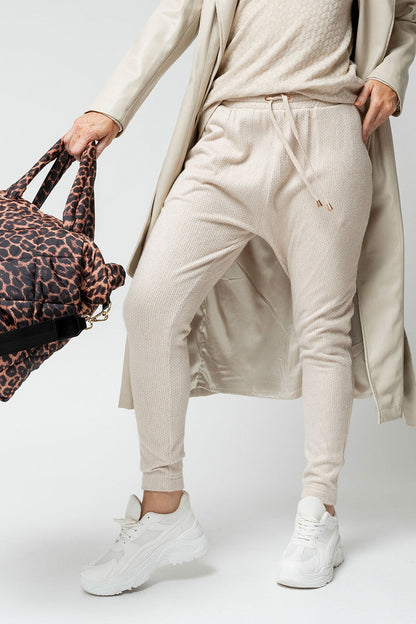 Cable Lounge Pant 50097c H
