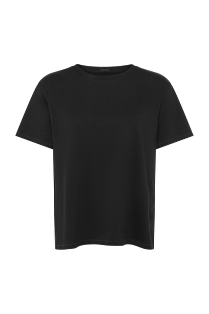 Vintage Cotton Everyday T-Shirt