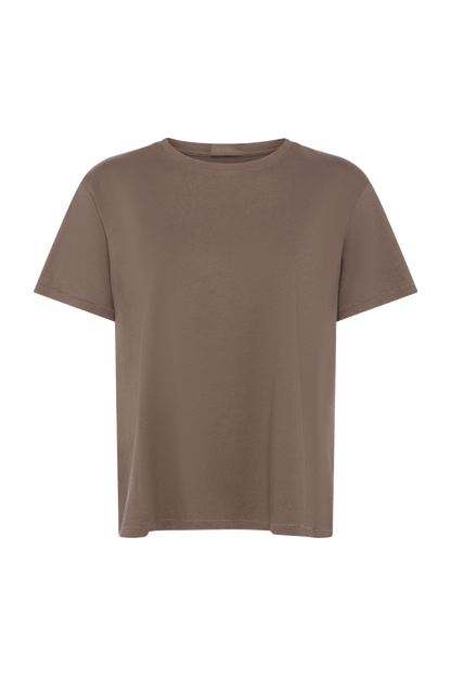 Vintage Cotton Everyday T-Shirt