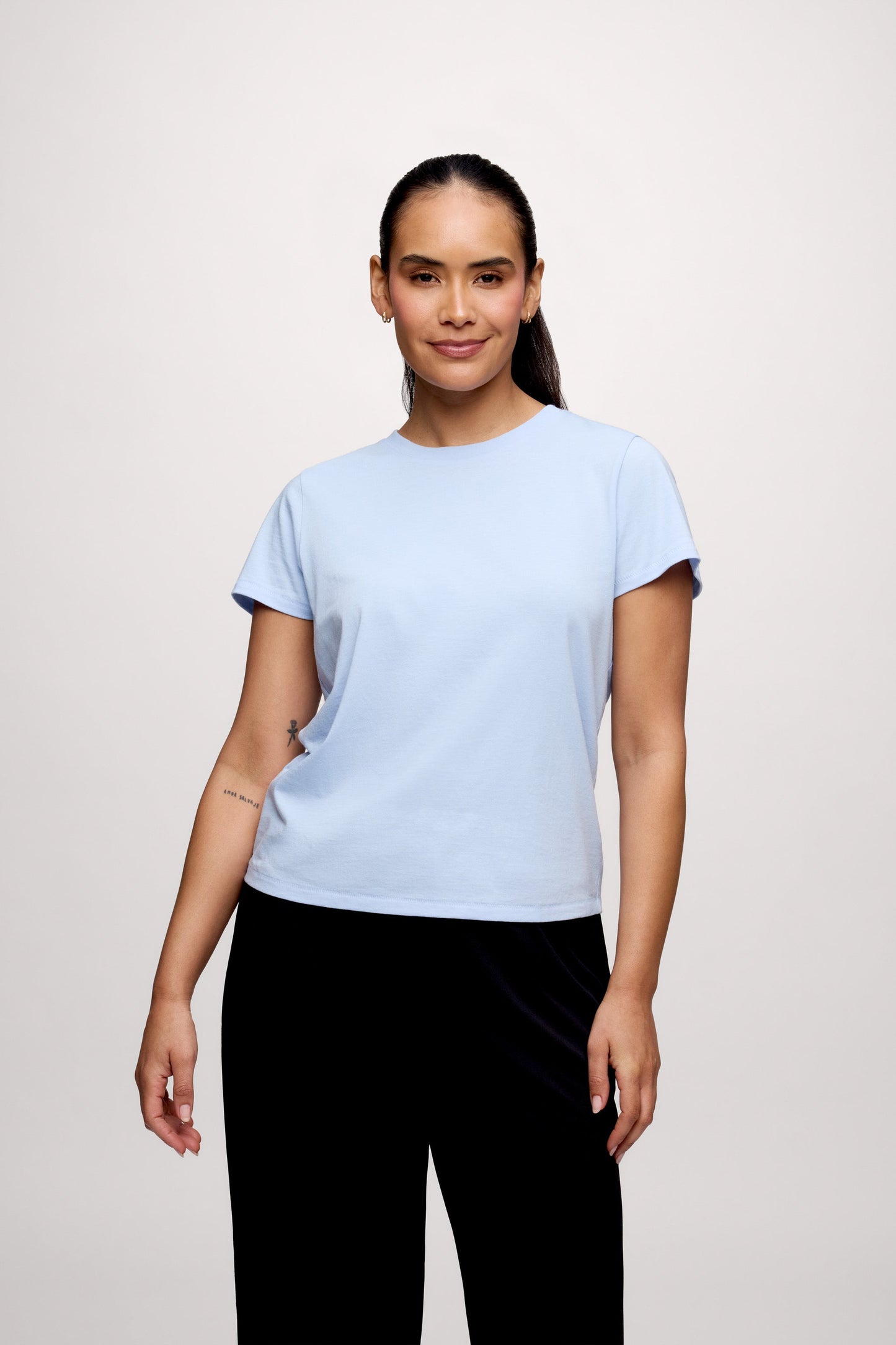 Perfect Tee