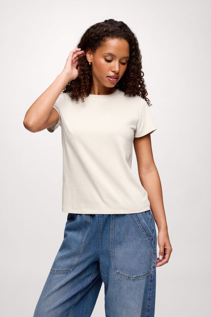 Perfect Tee