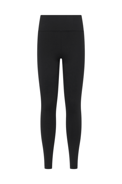 Motion Legging with Pocket | Black