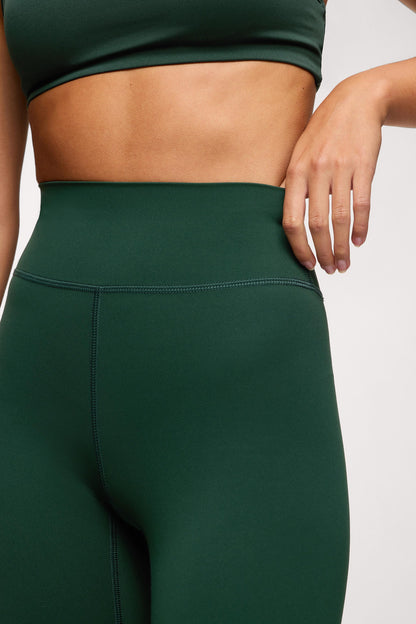 Motion Legging | Hunter