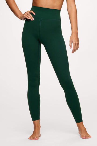 Motion Legging | Hunter