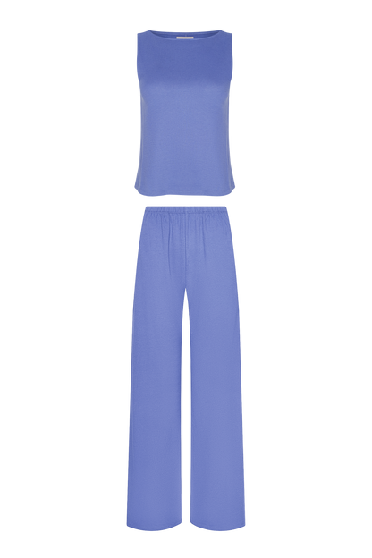 Bayside Set | Coastal