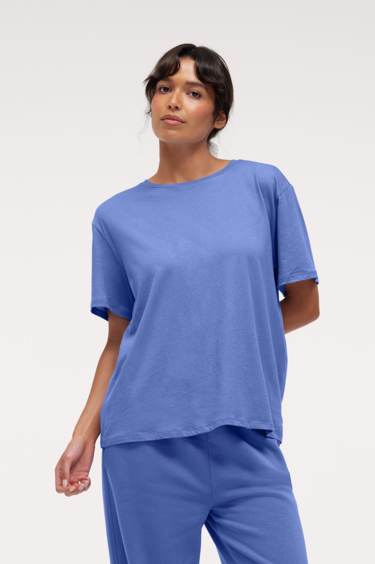 Loose Tee