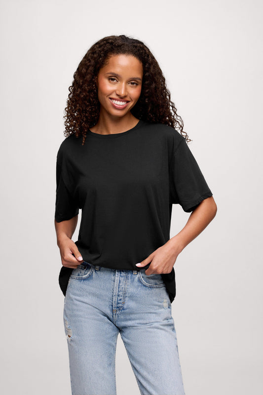 Loose Tee