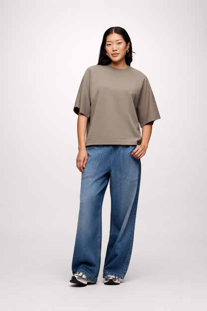 Street Tee