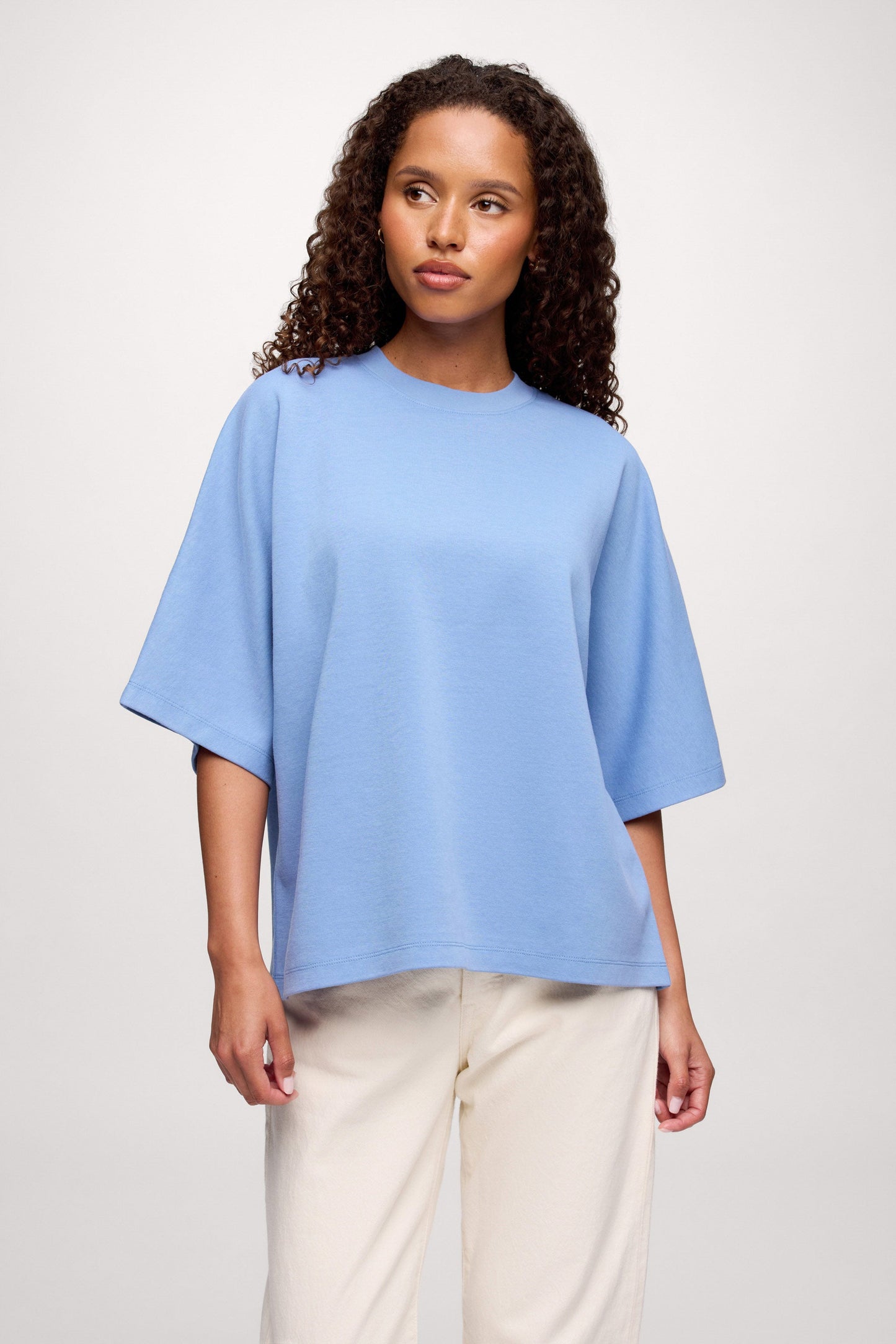 Street Tee