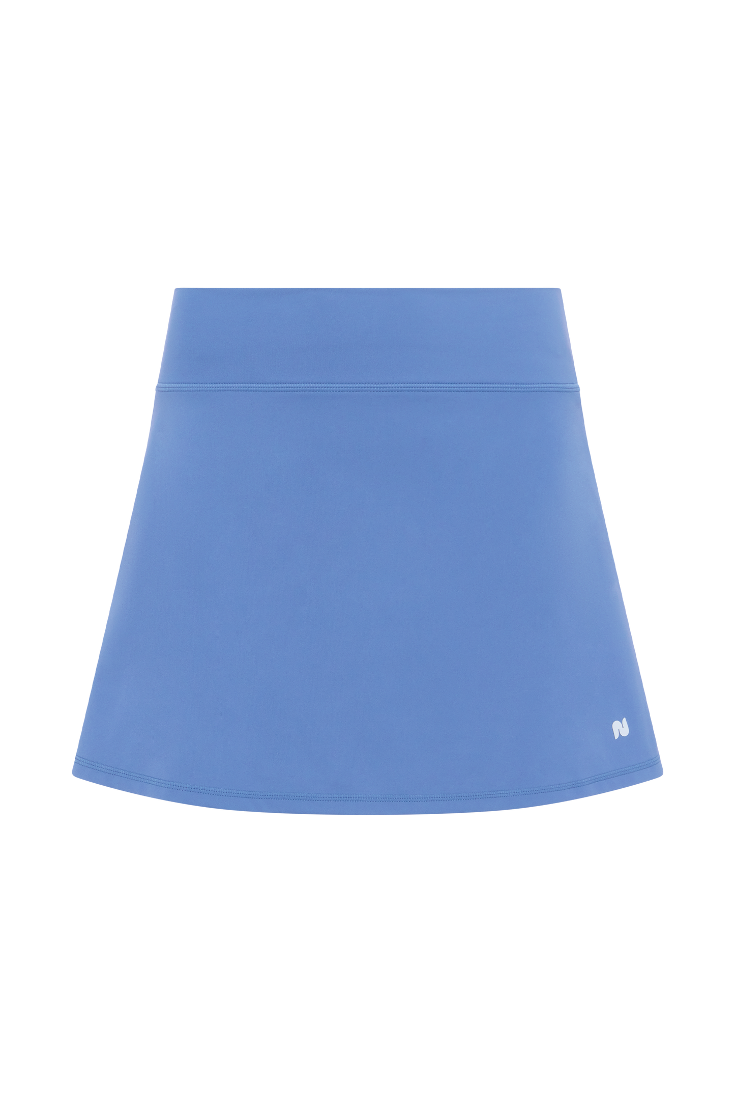 Motion Skort | Coastal