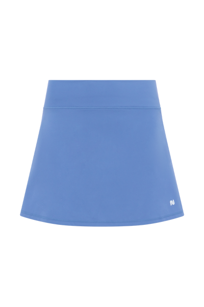 Motion Skort | Coastal