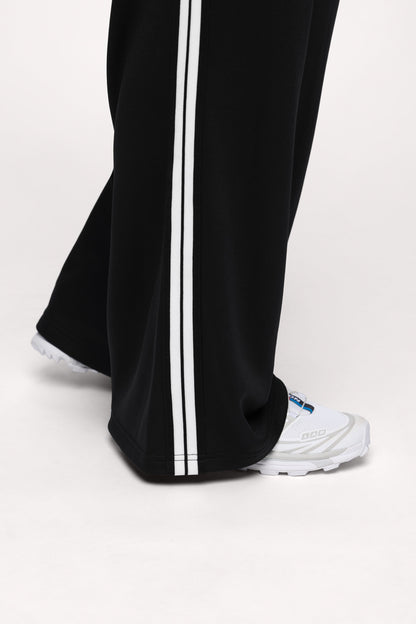 Relay Pant | Black