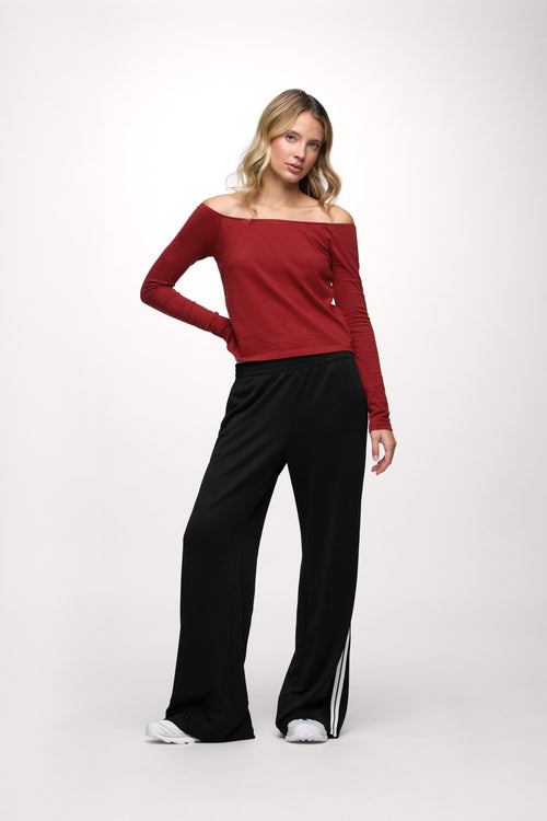 Relay Pant