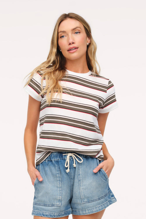 Perfect Tee