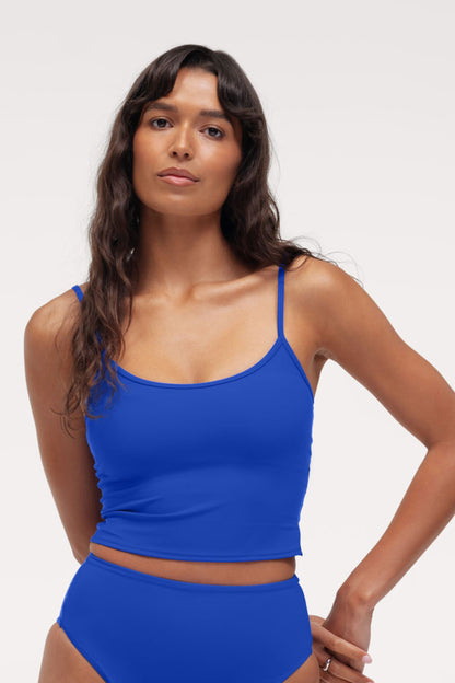 Tankini