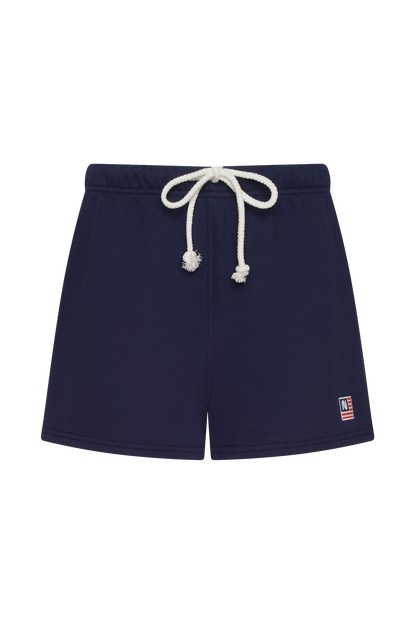 Americana Short | Flag