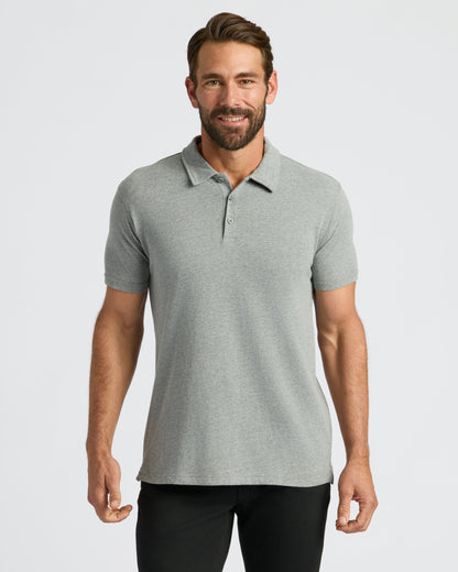 Classic Polo 6-Pack