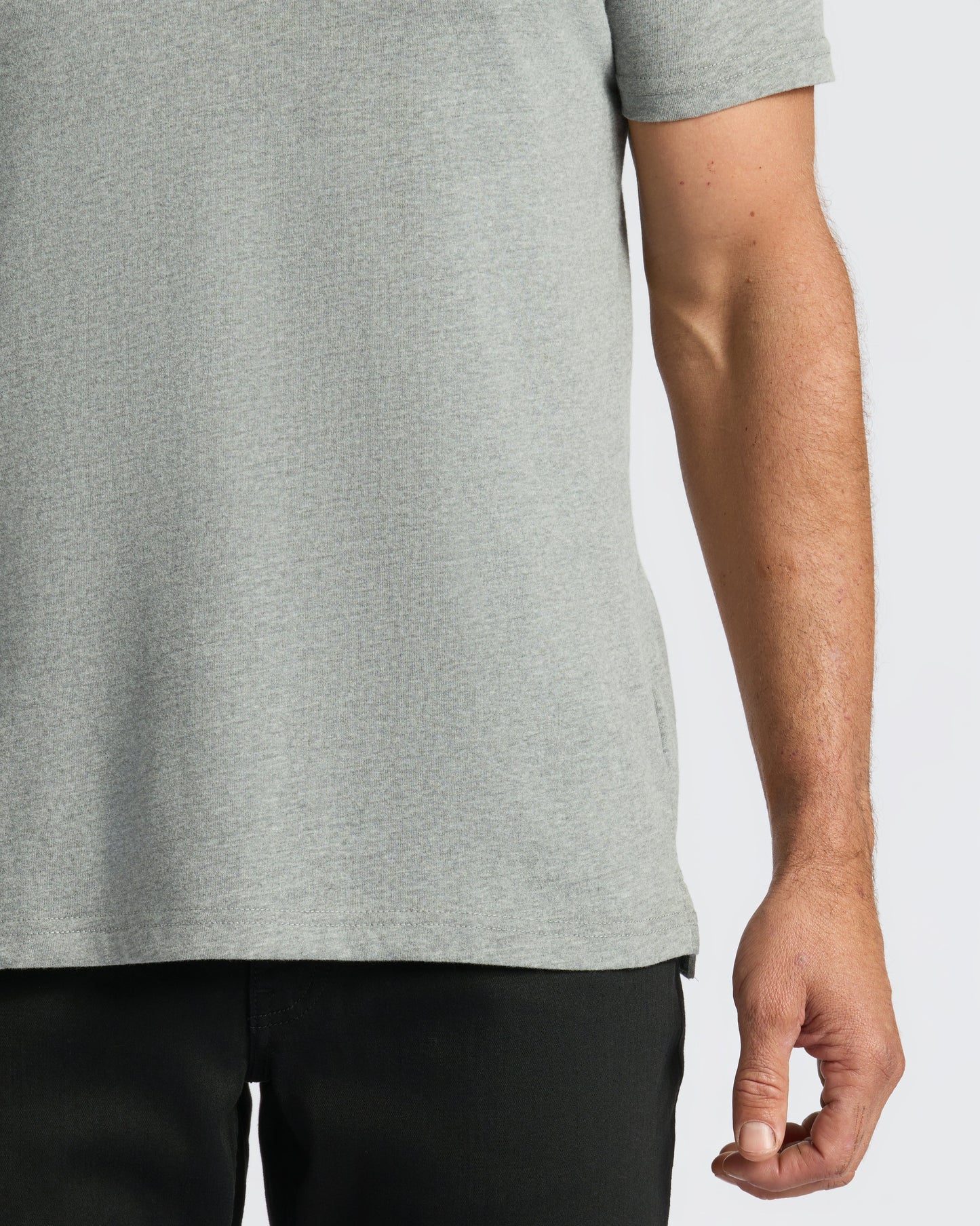 Variety Polos 7-Pack