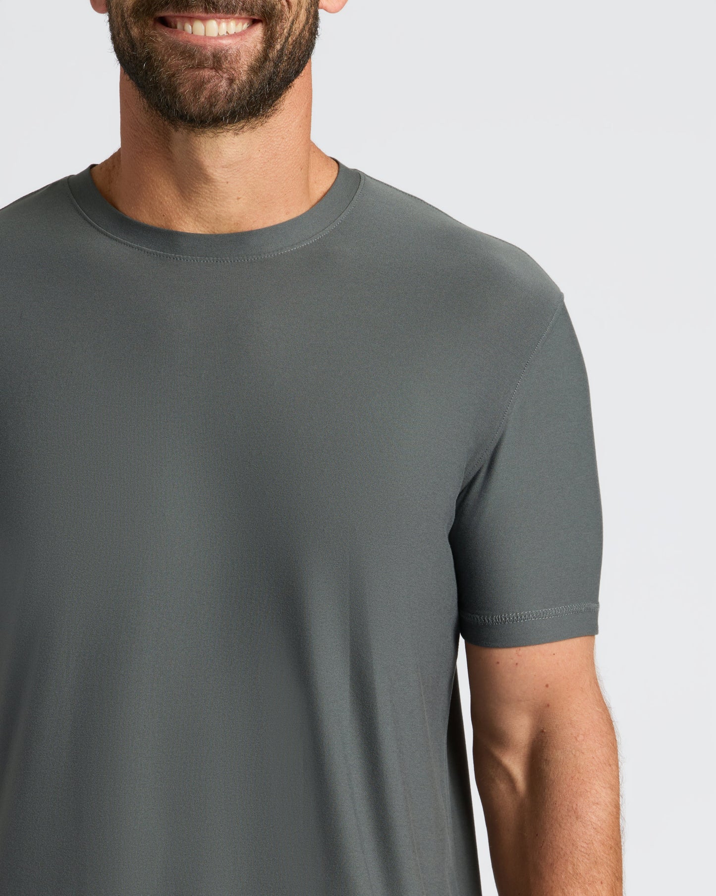Active Crew 6-Pack