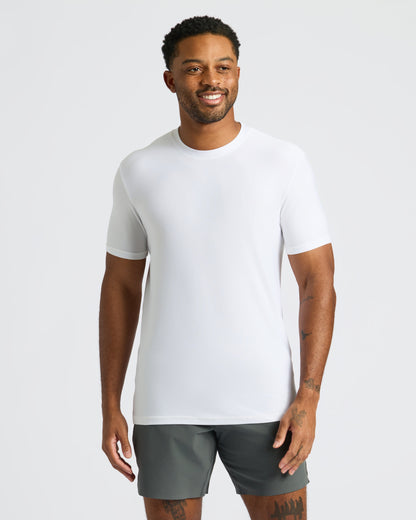 Active Crew 3-Pack
