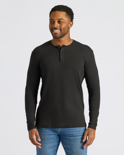 Variety Tees 7-Pack