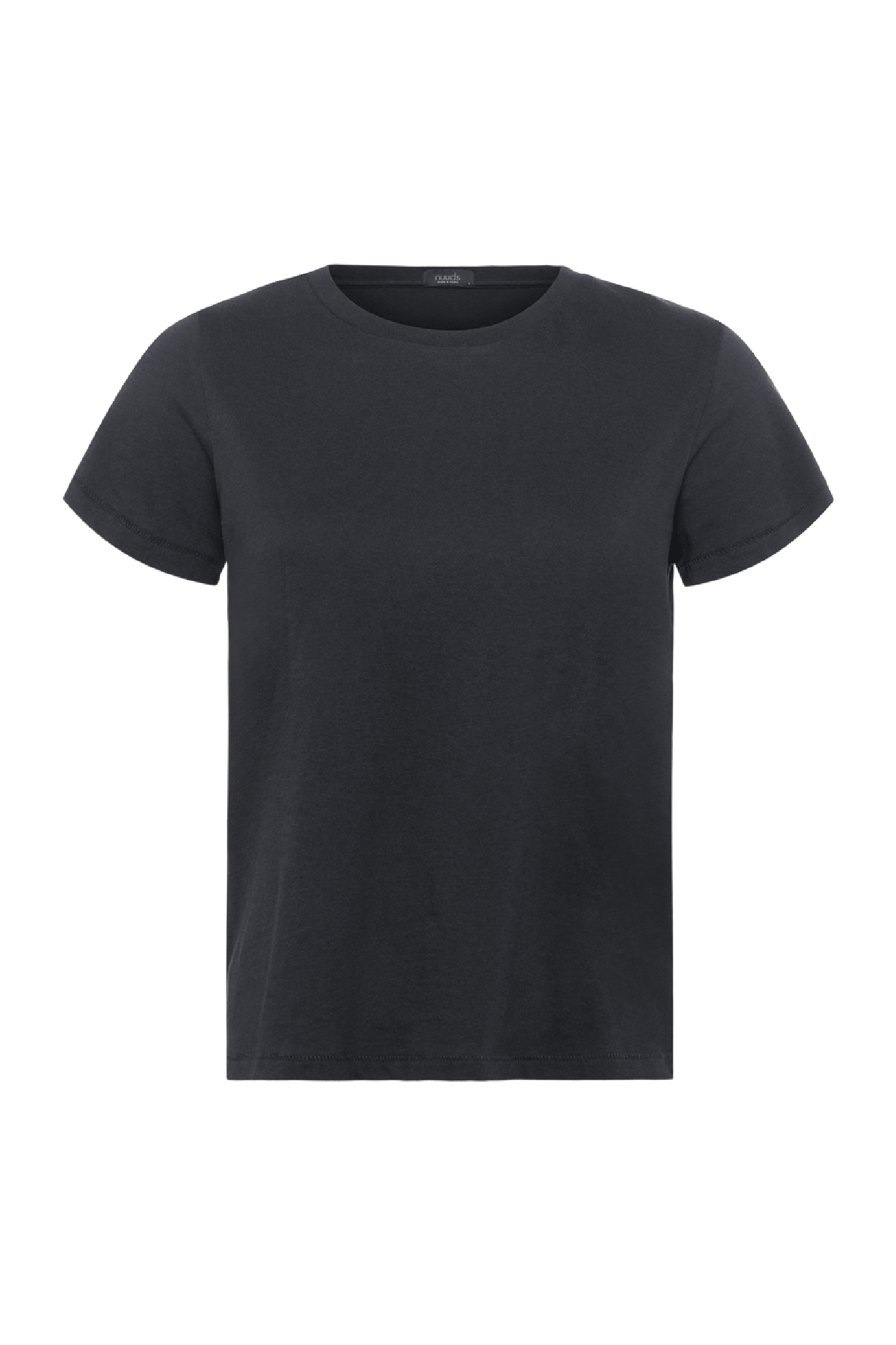 Perfect Tee | Black
