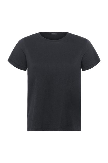 Perfect Tee | Black